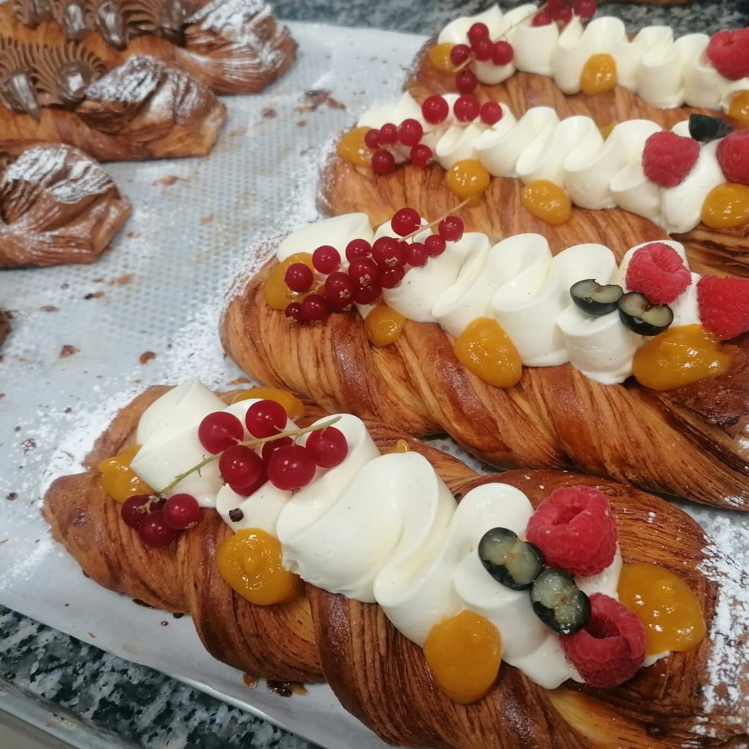 L Atelier D Aurore 1